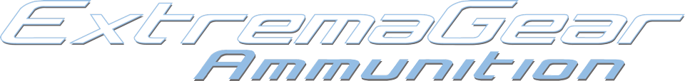 ExtremaGear Ammunition